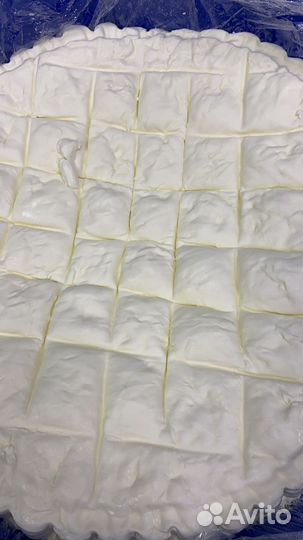 Молоко сметана творог