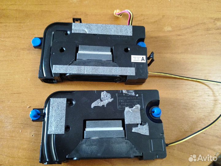 Динамики для тв samsung