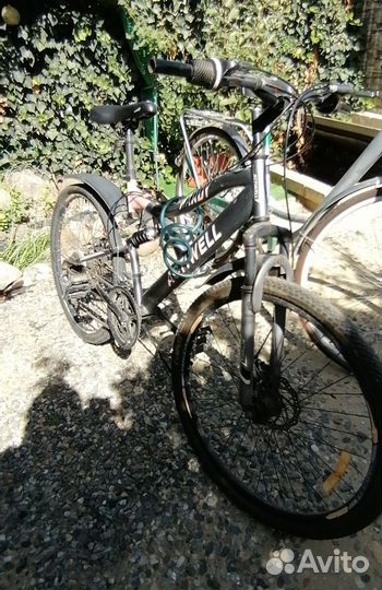 Велосипед stels б.у: электросамокат б.у :велосипед
