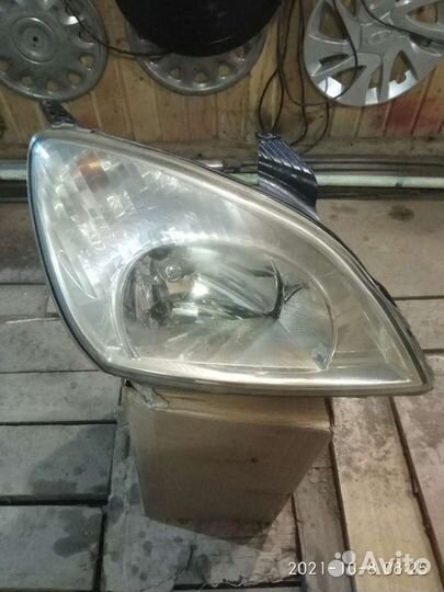 Запчасти на черт tiggo