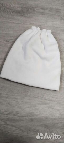 Дредошапка