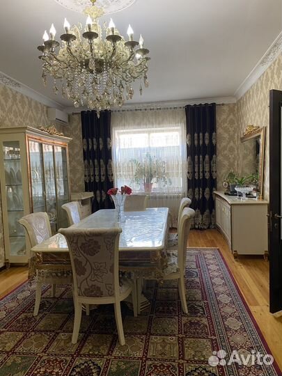 Жилая мебель