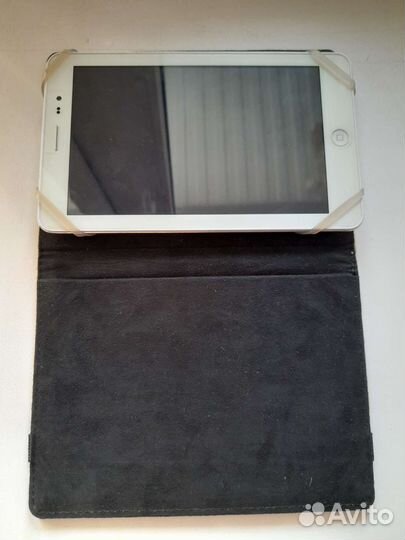 Планшет Smart PAD A1241