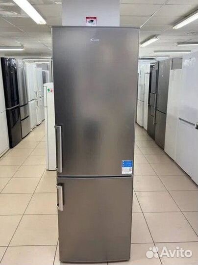 Холодильник бу с гарантией