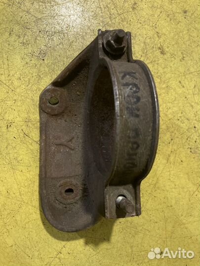 Кронштейн промежуточного вала Ford Focus 1