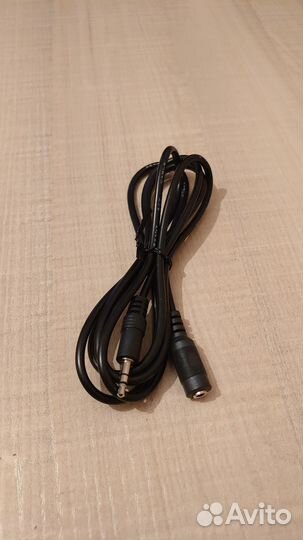 Переходник