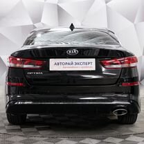 Купить авто 🚗 в Саракташе: 5 605 объявлений | Продажа новых