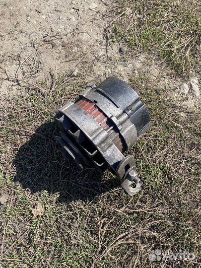 Генератор на классику