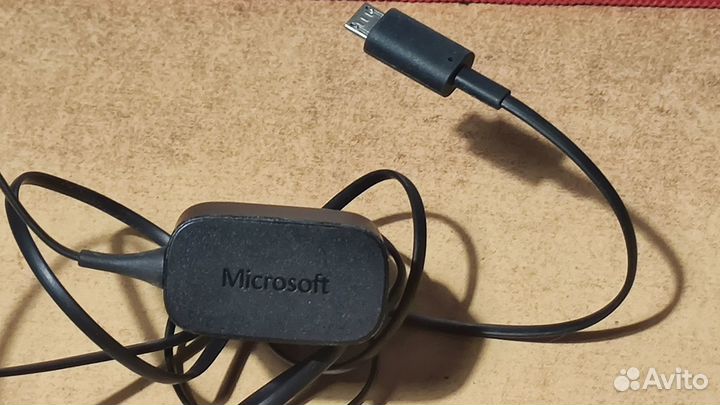 Зарядные устройства для телефонов