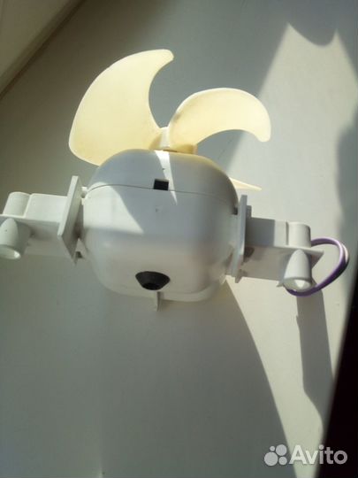 Запчасти,платы холодильника Bosch, Siemens KSF3200