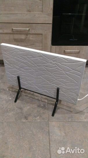 Подставка под обогреватель Теплоэко