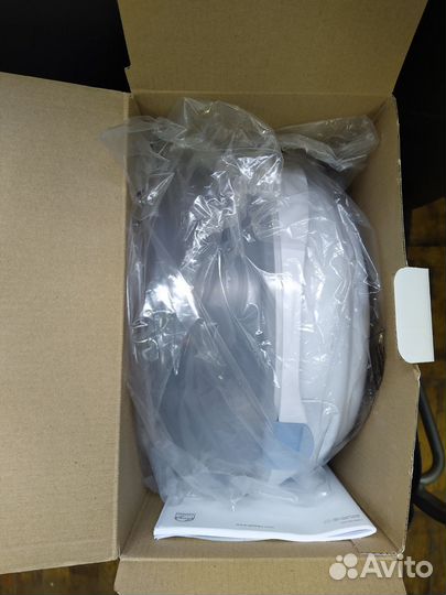 Стерилизатор для бутылочек philips Avent