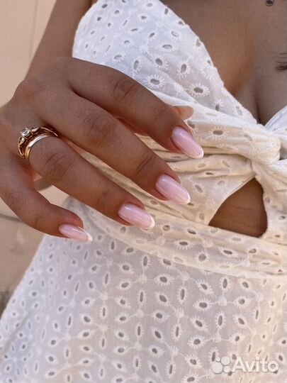 Маникюр,педикюр