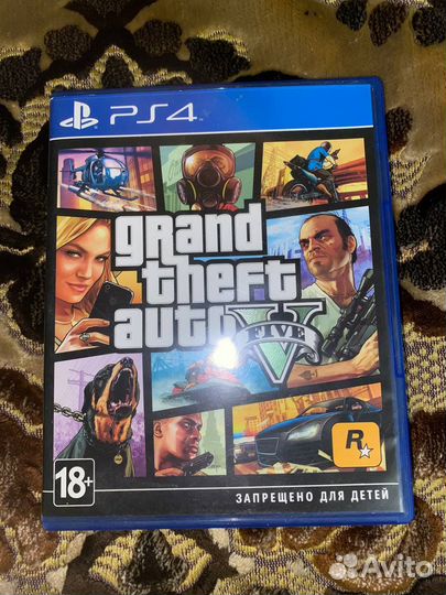 Игры для приставок ps4 бу