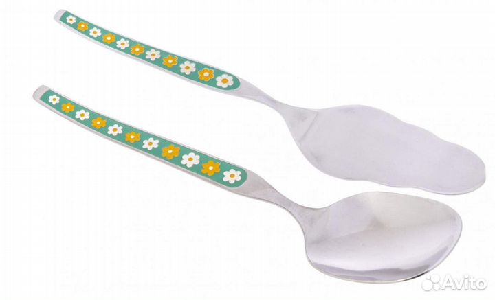 Набор столовых приборов