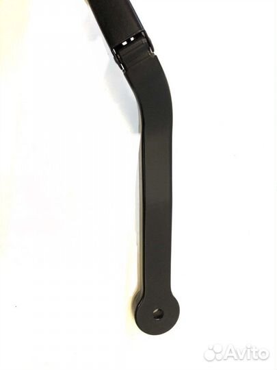 Рычаг стеклоочистителя bmw f15 x6 f16 x6