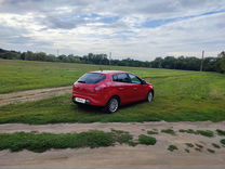 FIAT Bravo 1.4 MT, 2008, 231 000 км, с пробегом, цена 620 000 руб.