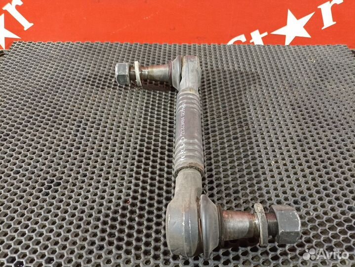 Стойка стабилизатора заднего Volvo FH