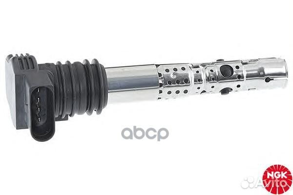 Катушка зажигания U5003 48005 NGK