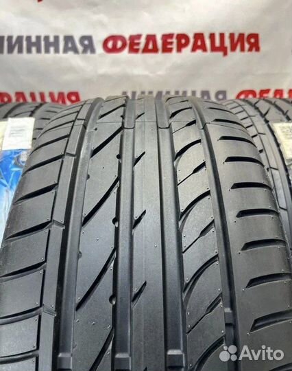 Sailun Atrezzo ZSR2 225/45 R18 95Y