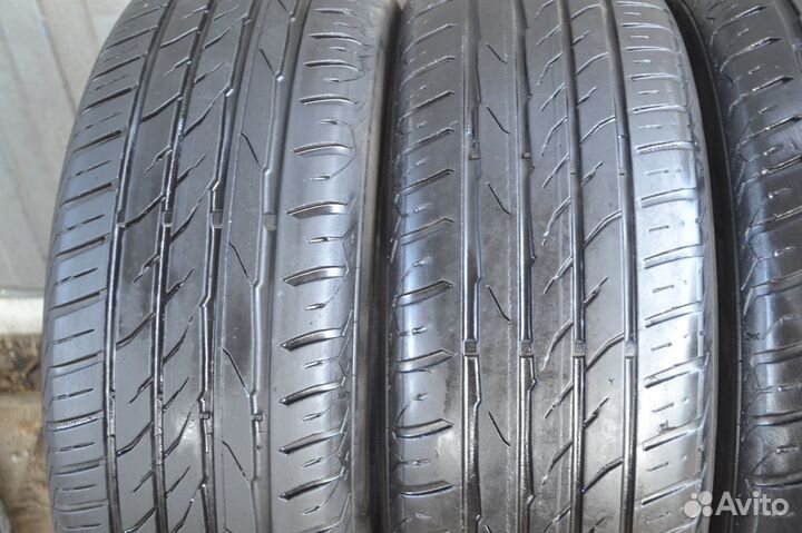 Matador MP 47 Hectorra 3 205/60 R16 92V