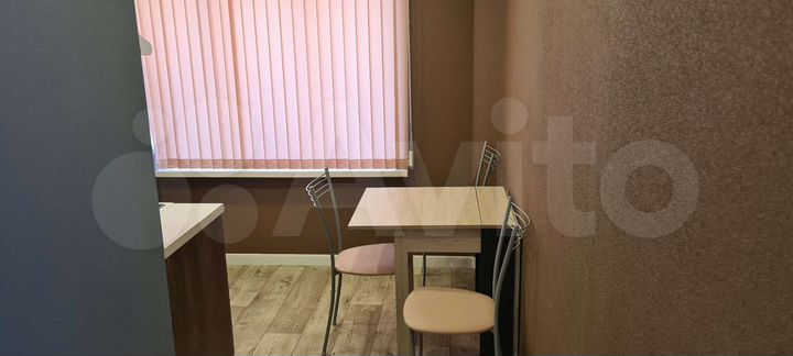 Дом 90 м² на участке 12 сот.