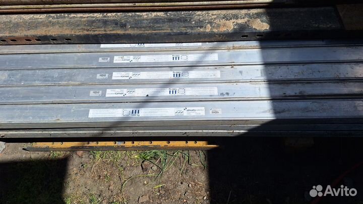 Допельшток schmitz