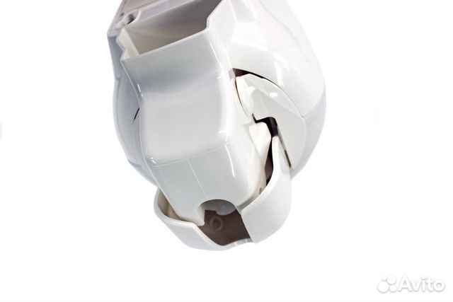 Диспенсер Tork для мыла в картриджах S1