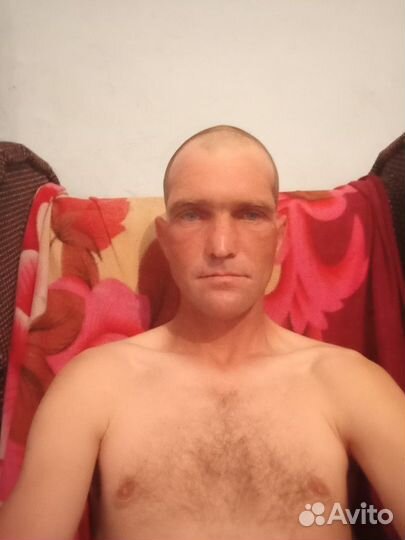 Любая работа, подработка