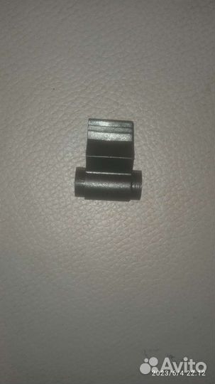 Комплект регулировки тросика сцепления Ford