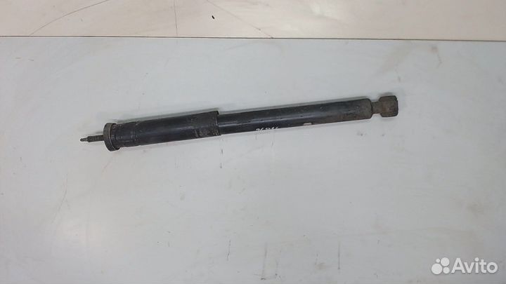 Амортизатор подвески Mercedes C W202, 2002