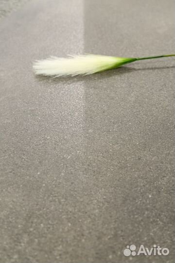 Керамогранит на пол