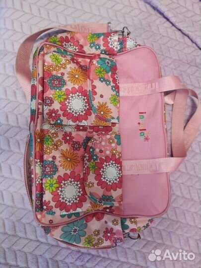 Cумка для мамы