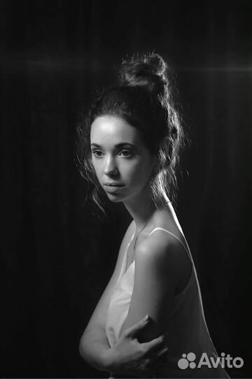 Преподаватель вокала сольфеджио гармонии