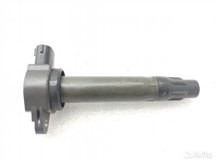 Катушка зажигания Mitsubishi Outlander XL