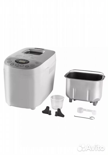 Хлебопечка endever mb-65