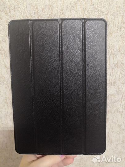 Чехол на iPad air 2