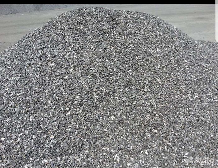 Уголь всех марок