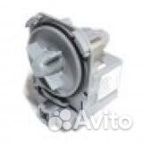 Ремонт стиральных машин