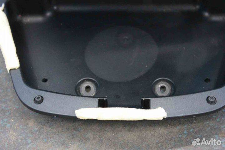 Бардачок Chevrolet Cruze (Шевроле Круз) J300 96829