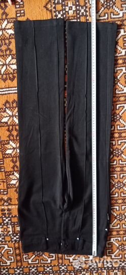 Брюки для девочек