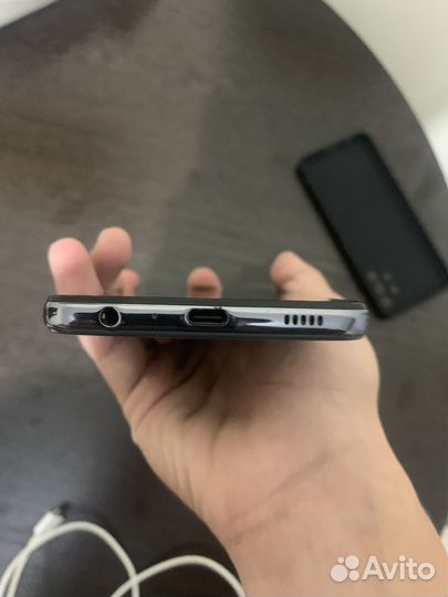 Телефон samsung galaxy а32