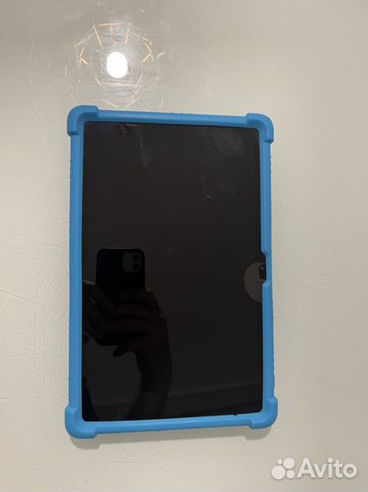 Samsung Galaxy tab a7