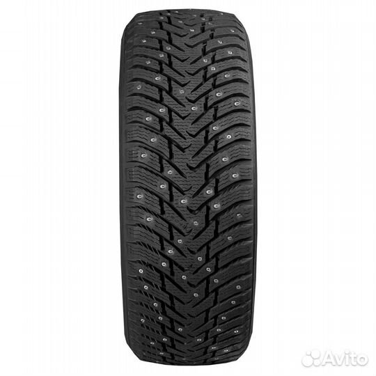 Ikon Tyres Nordman 8 185/60 R15 88T