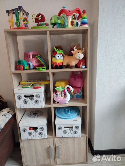 Логопед -дефектолог, афазиолог