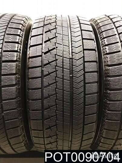 Bridgestone Blizzak VRX 225/50 R17 99P
