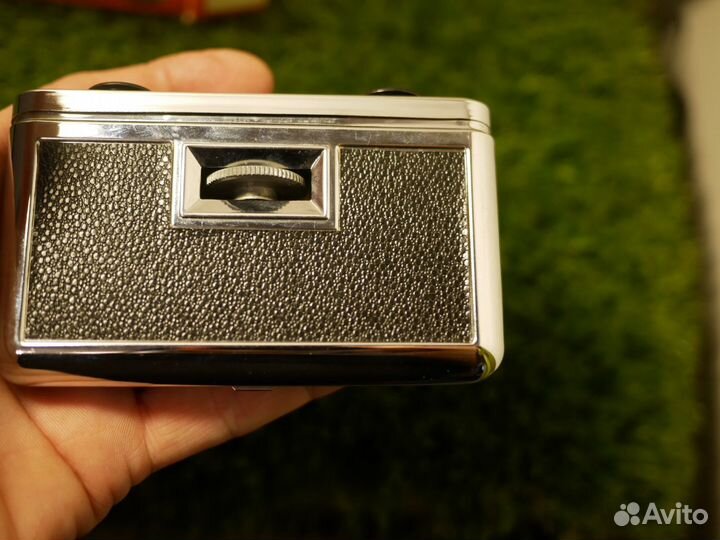 Бинокль театральный стильный, Японский Раскладушка