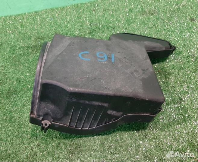 Крышка корпуса воздушного фильтра Ford Kuga CBV 2