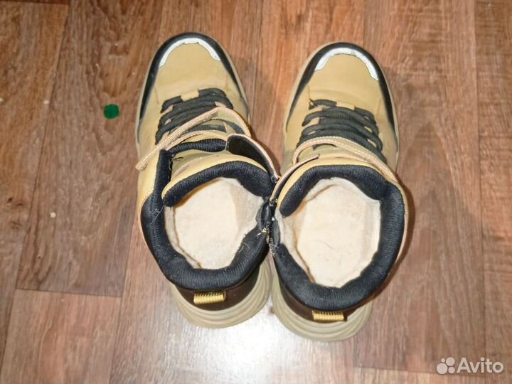 Mikasa, микаса