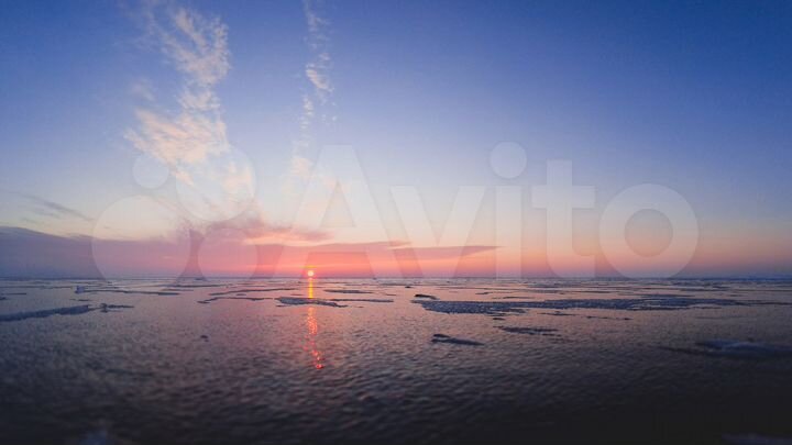 Участок 13,4 сот. (ИЖС)